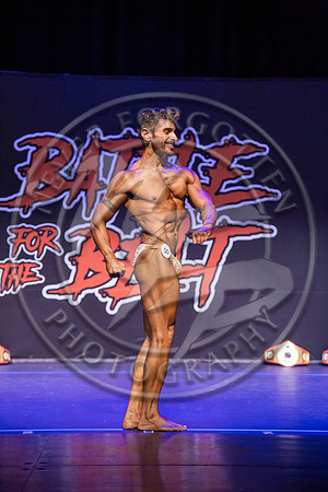 OCB BB24 - IMG_5758