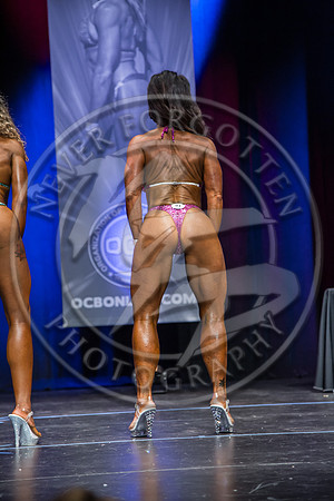 OCB SS23 IMG_5870