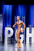 M PGH - IMG_0130