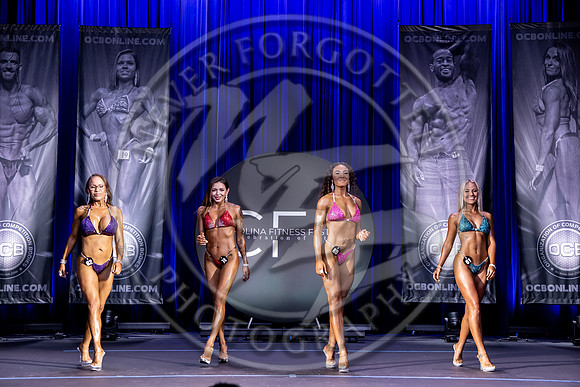 W - CFF26 - IMG_2363
