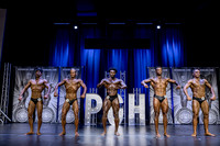 M PGH - IMG_2530