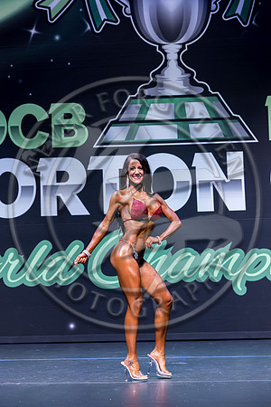 WB YCC26 - IMG_3421