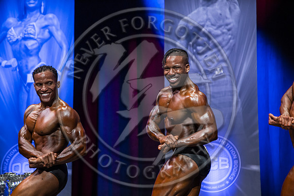 OCB SS23 IMG_0489