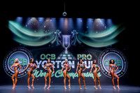 WB YCC26 - IMG_1332