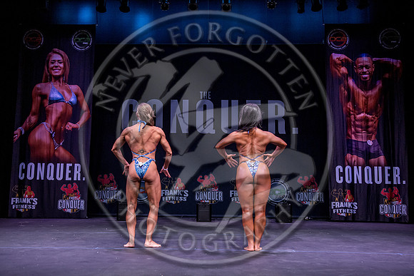OCB CV23 IMG_0209