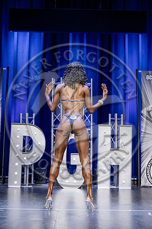 W PGH - IMG_2931