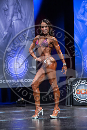 OCB SS23 IMG_6937