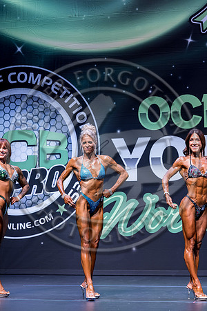 WF YCC26 - IMG_3407