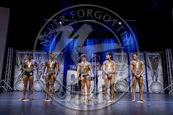 M PGH - IMG_4432