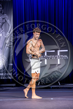M - CFF26 - IMG_3948