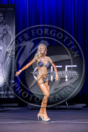 W - CFF26 - IMG_3948