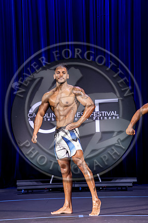 M - CFF26 - IMG_3307