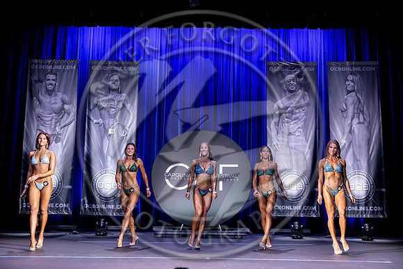 W - CFF26 - IMG_2449