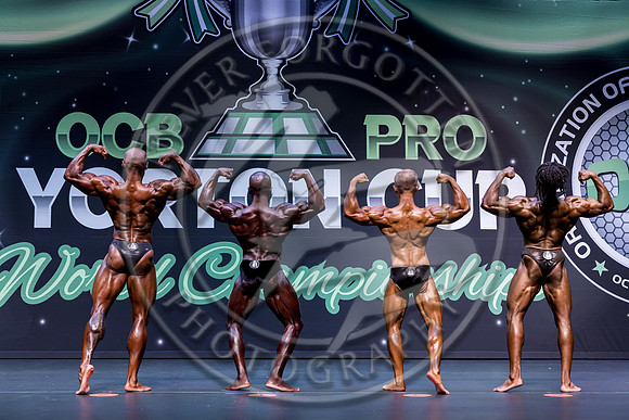 MCP YCC26 - IMG_5514