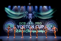 WP YCC26 - IMG_0061