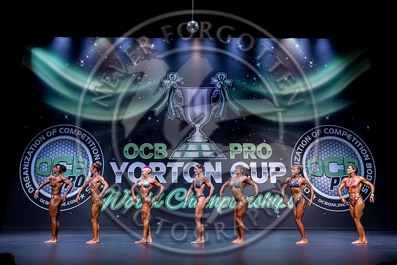 WP YCC26 - IMG_0061