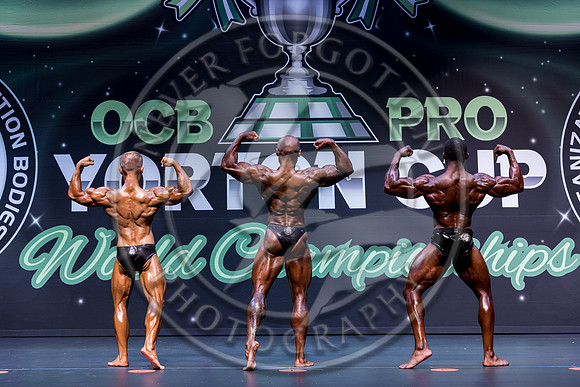 MCP YCC26 - IMG_5412