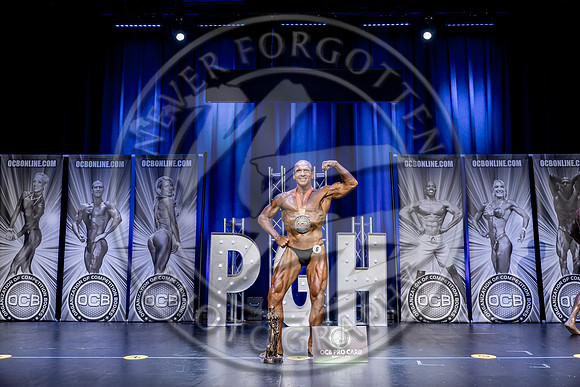 M PGH - IMG_1469