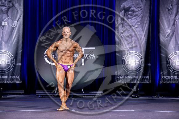 M - CFF26 - IMG_2394