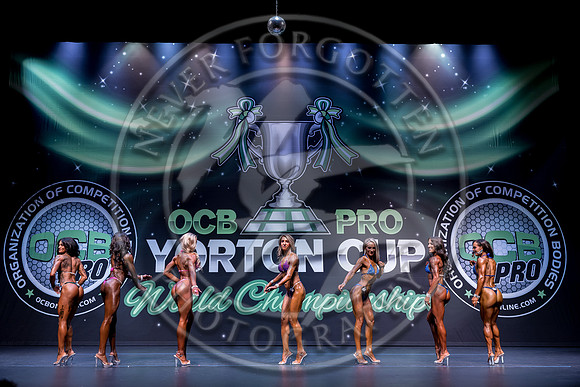 WB YCC26 - IMG_0530
