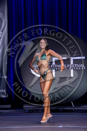 W - CFF26 - IMG_1109