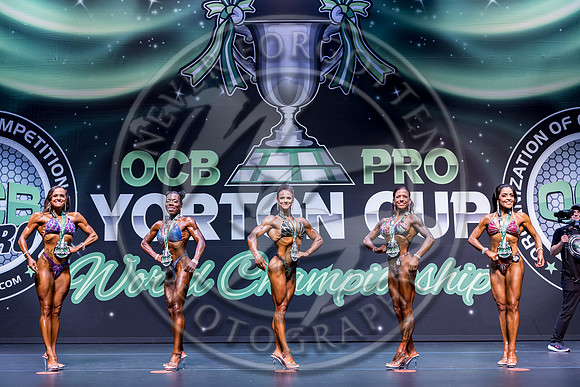 WF YCC26 - IMG_7294