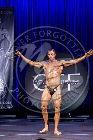M - CFF26 - IMG_2920