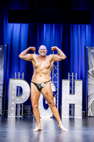 M PGH - IMG_0387