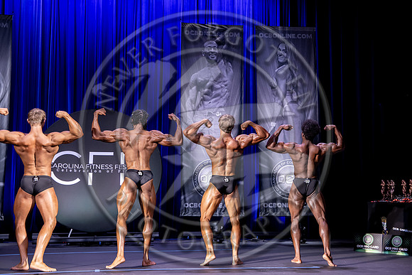 M - CFF26 - IMG_0305
