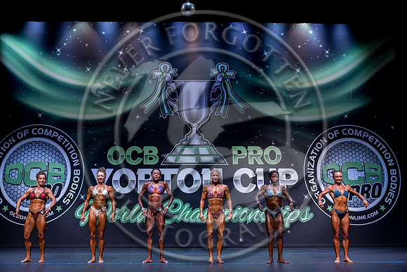 WP YCC26 - IMG_0421