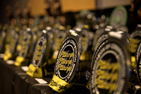 MISC PGH - IMG_0007