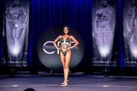 W - CFF26 - IMG_1583