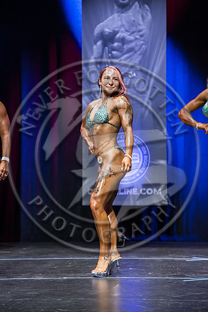 OCB SS23 IMG_5860