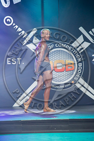 OCB CO23 IMG_1033