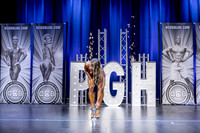 W PGH - IMG_3995