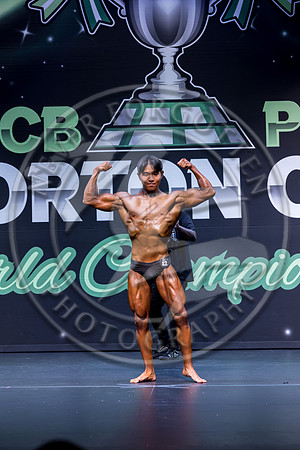 MCP YCC26 - IMG_4250