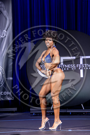 W - CFF26 - IMG_1501