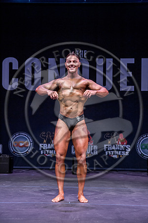 OCB CV23 IMG_0454