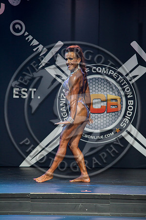 OCB CO23 IMG_3775