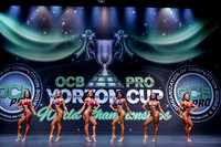 WB YCC26 - IMG_0007