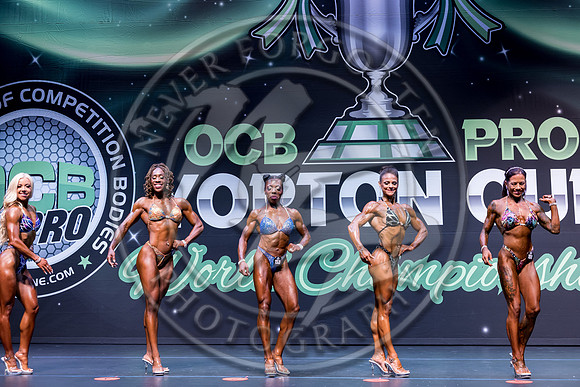 WF YCC26 - IMG_7376