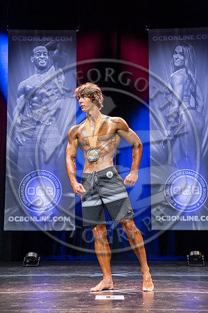 OCB SS23 IMG_3426