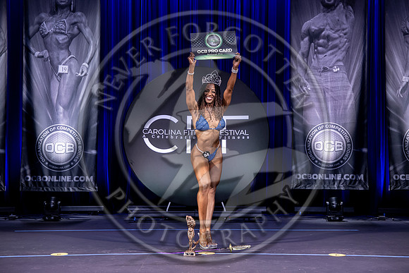 W - CFF26 - IMG_1783