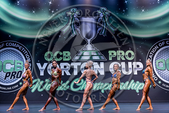 WP YCC26 - IMG_0709