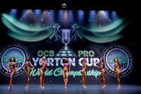 WB YCC26 - IMG_0495