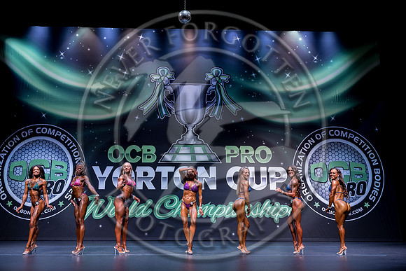 WB YCC26 - IMG_0495