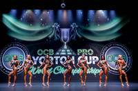 WB YCC26 - IMG_1062