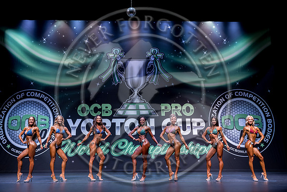 WB YCC26 - IMG_1062