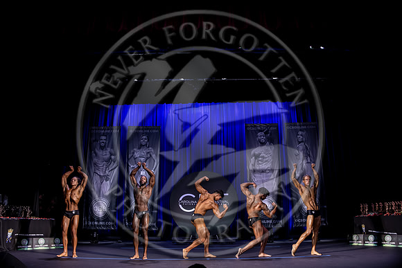 M - CFF26 - IMG_0130