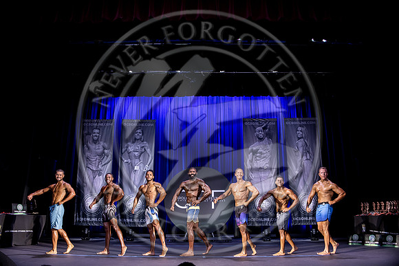 M - CFF26 - IMG_3694